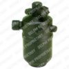 DELPHI TSP0175283 Dryer, air conditioning